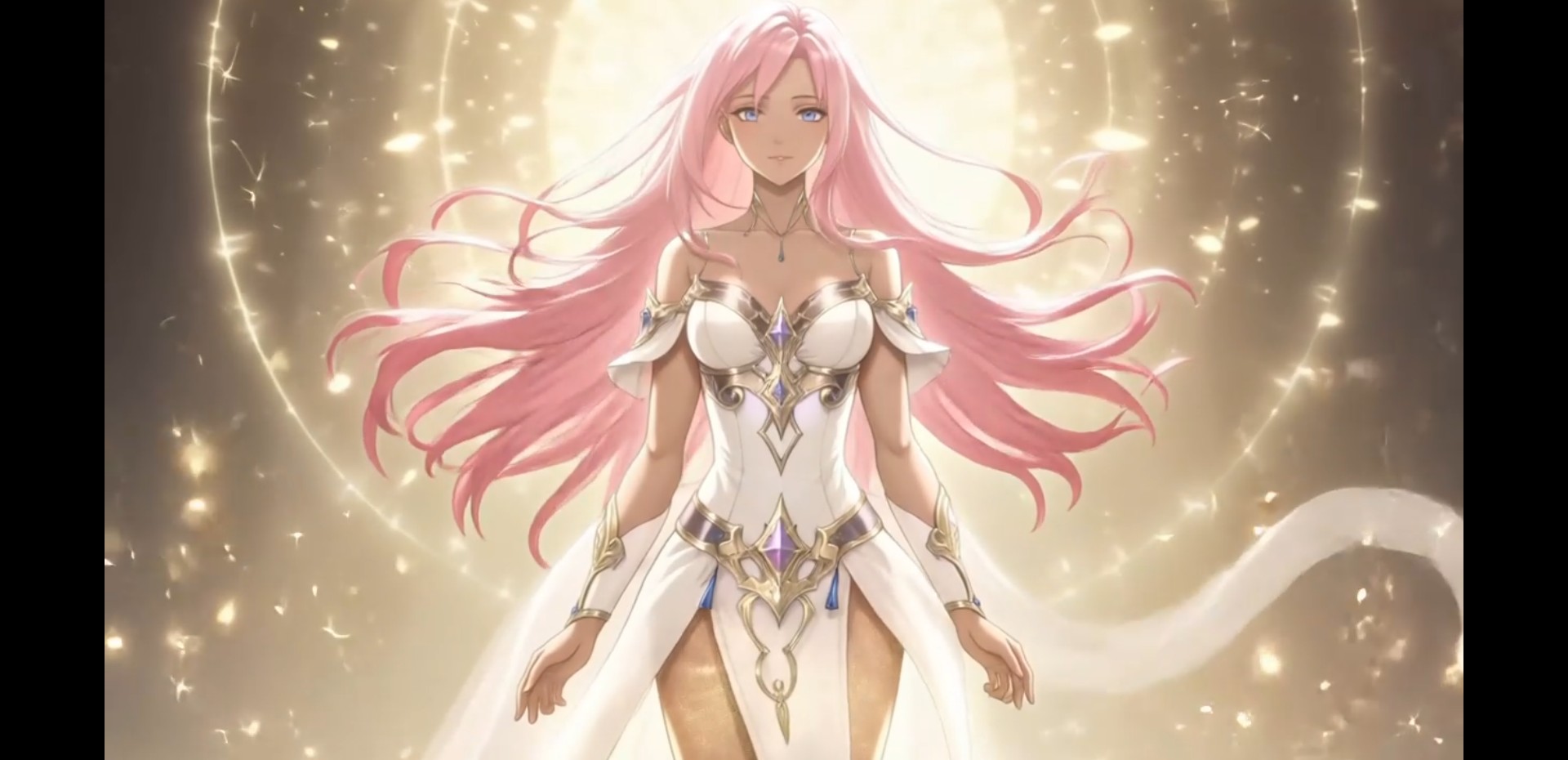 Visuel de production AUTORIA